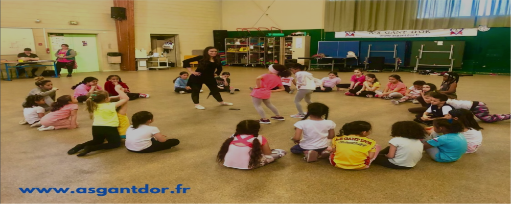 Plan-de-travail-1