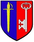 Logo-mairie