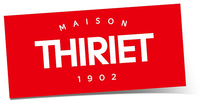 THIRIET-logo-060521-01