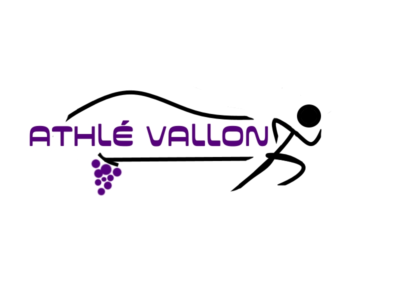 Athlevallon LOGO