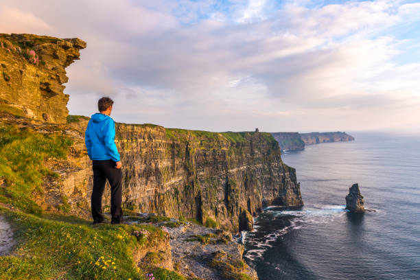 Cliff-of-mothers