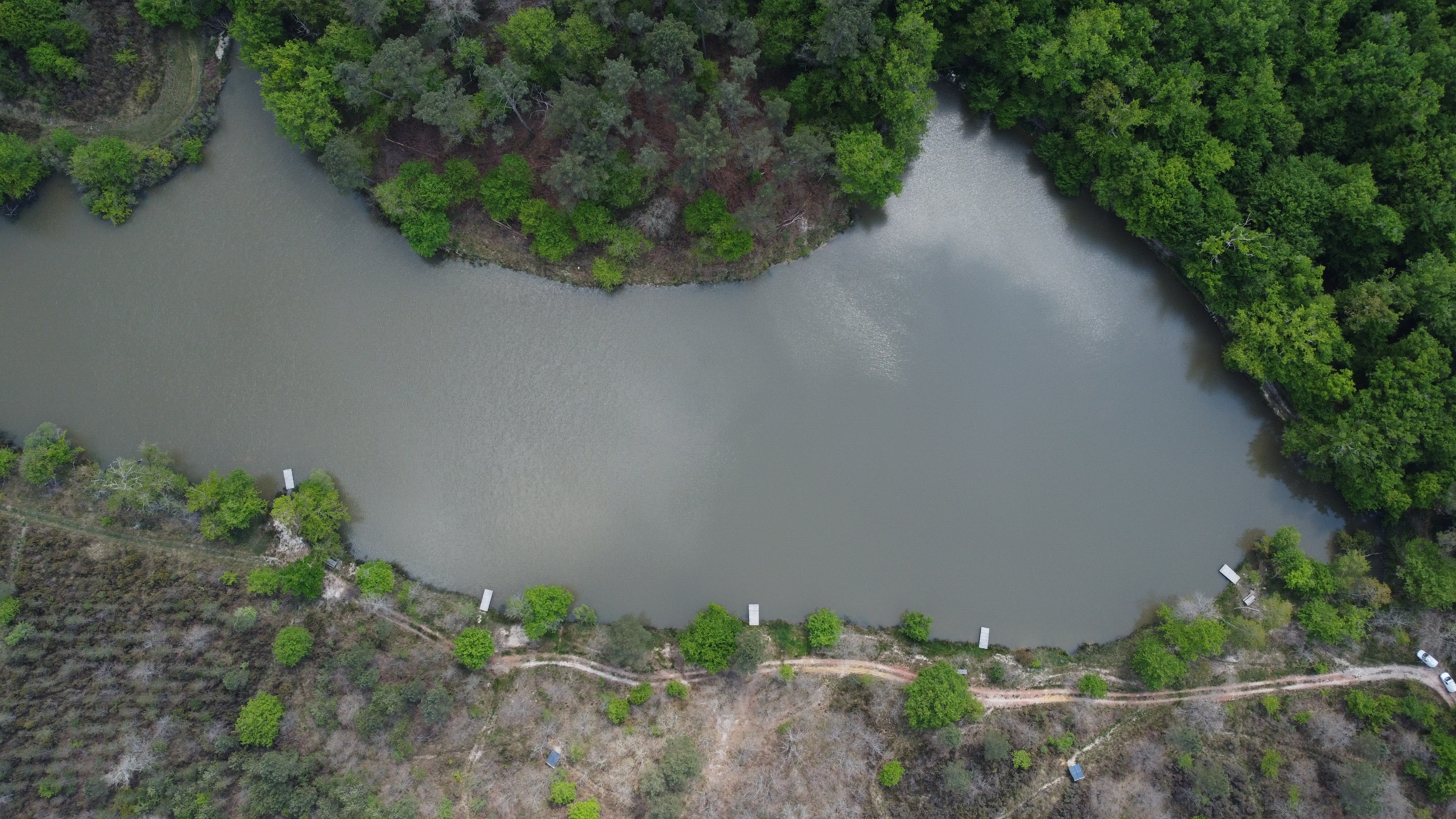 DJI 0028