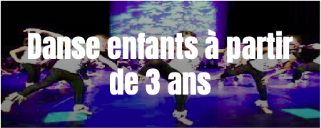 Capture d ecran 2022 08 21 a 19 40 10