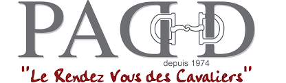 Telechargement-1-