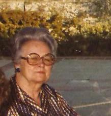 Mme-moreau