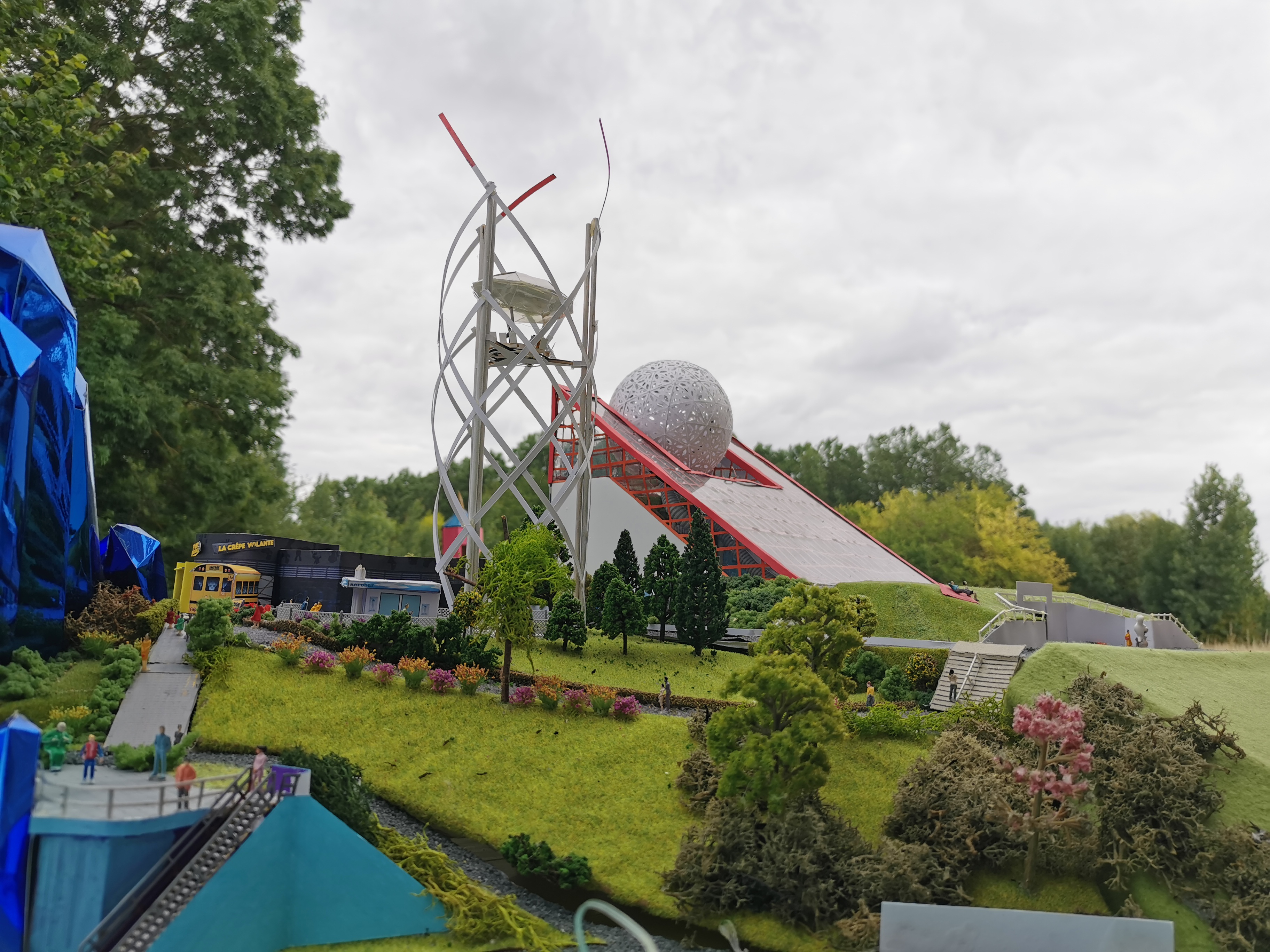 Img 20220707 180527