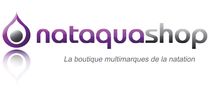 Logo-nataquashop