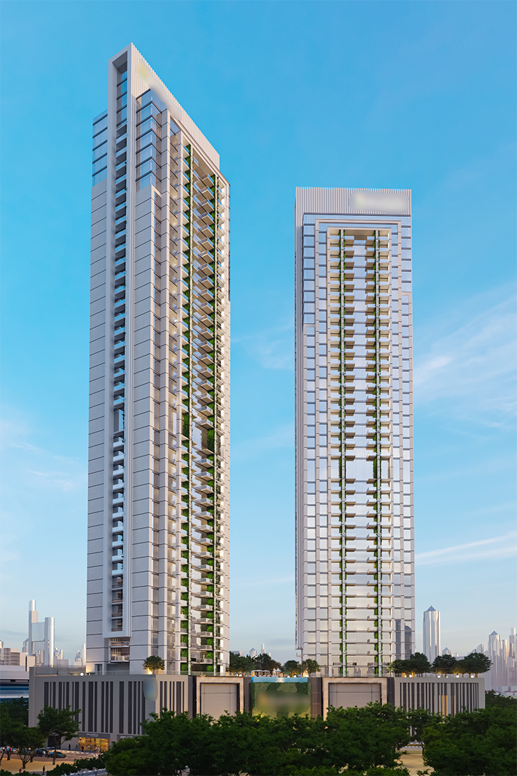 Maimoon gardens 4t7bb xl 2