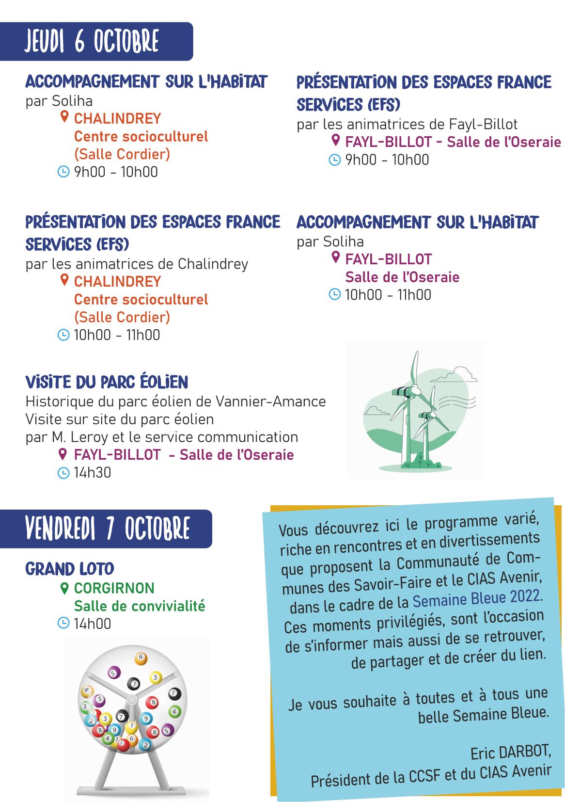 03-Prog-semaine-bleue-2022 Page 3