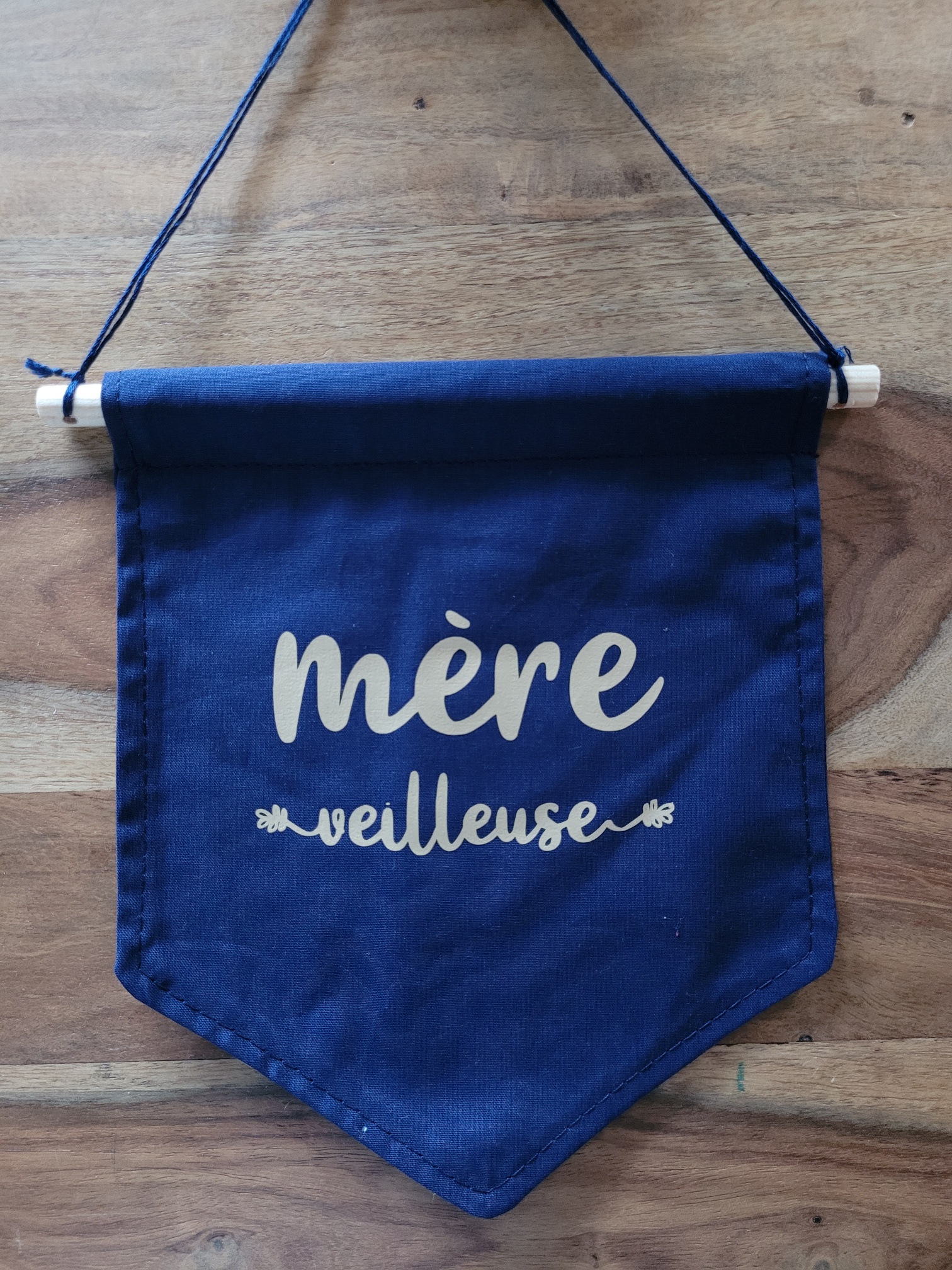 20220822 181258 resized