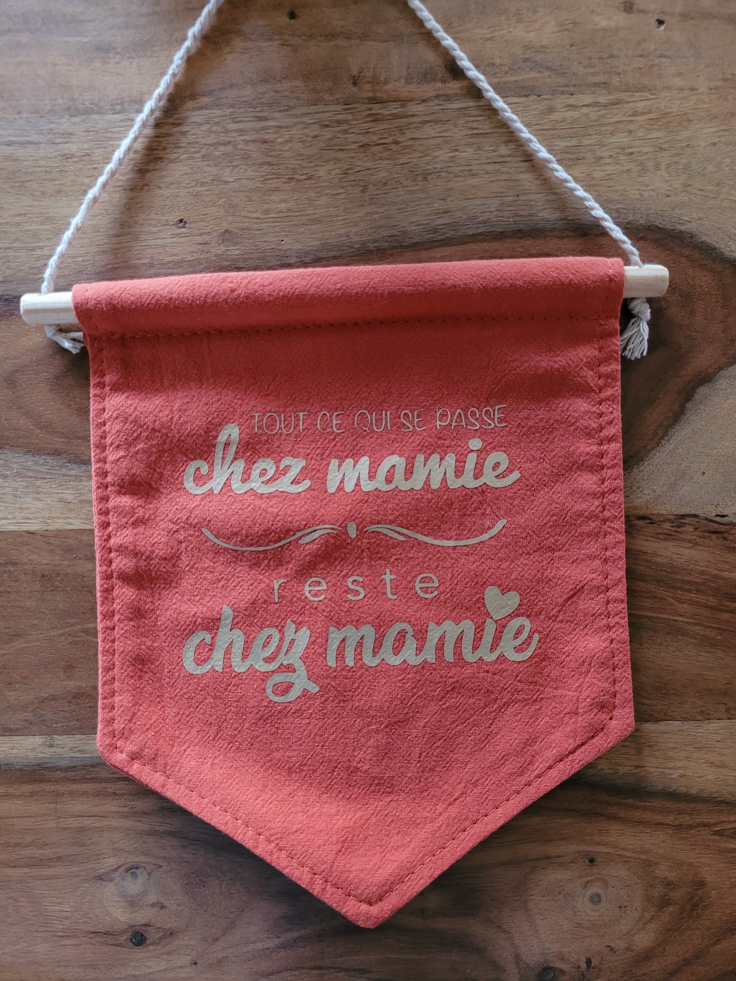 20220822 181250 resized