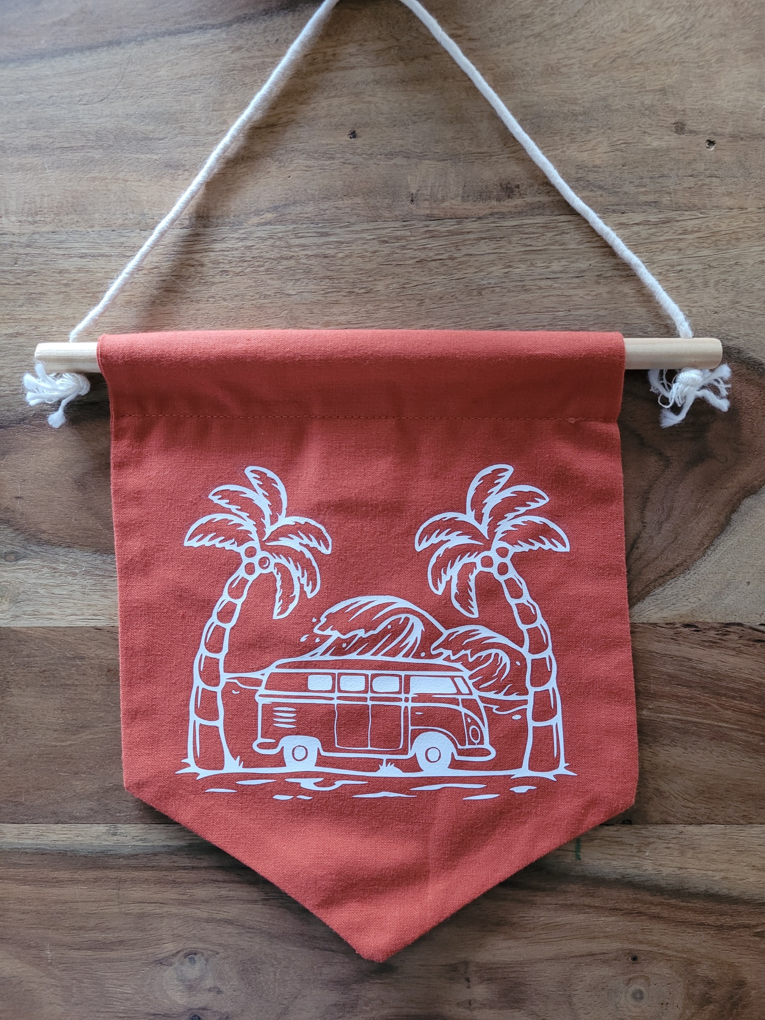 20220822 181237 resized