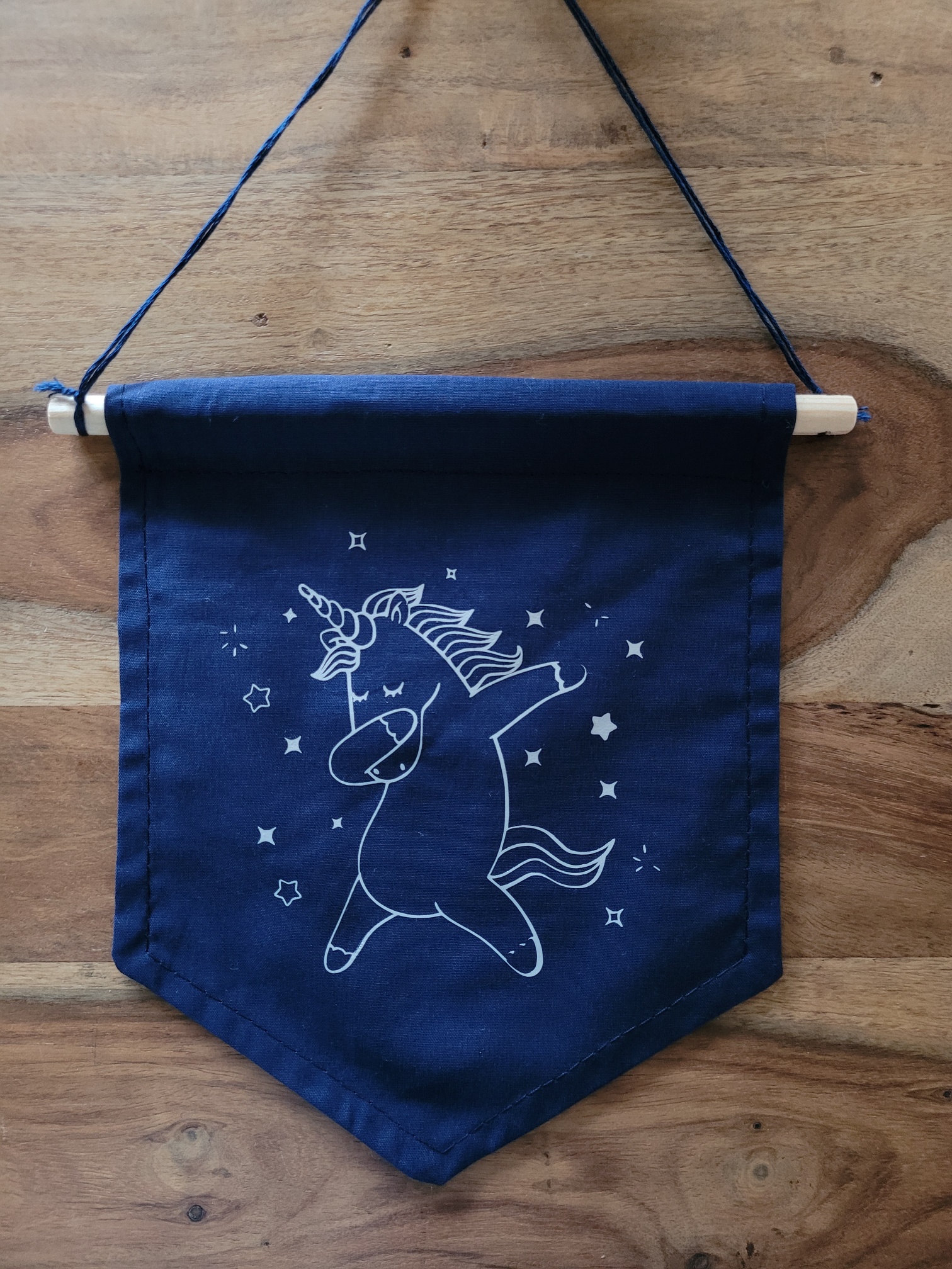 20220822 181218 resized