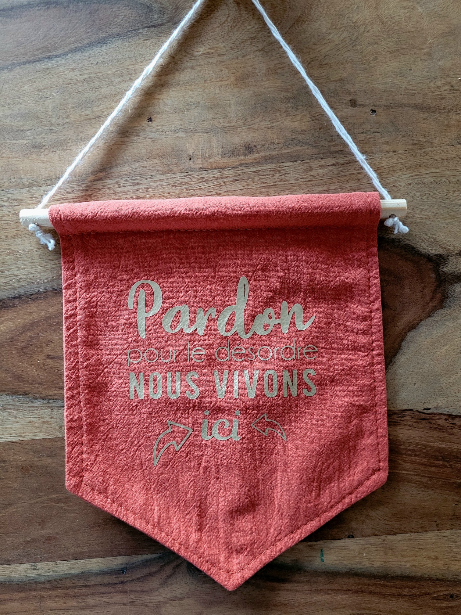 20220822 181158 resized