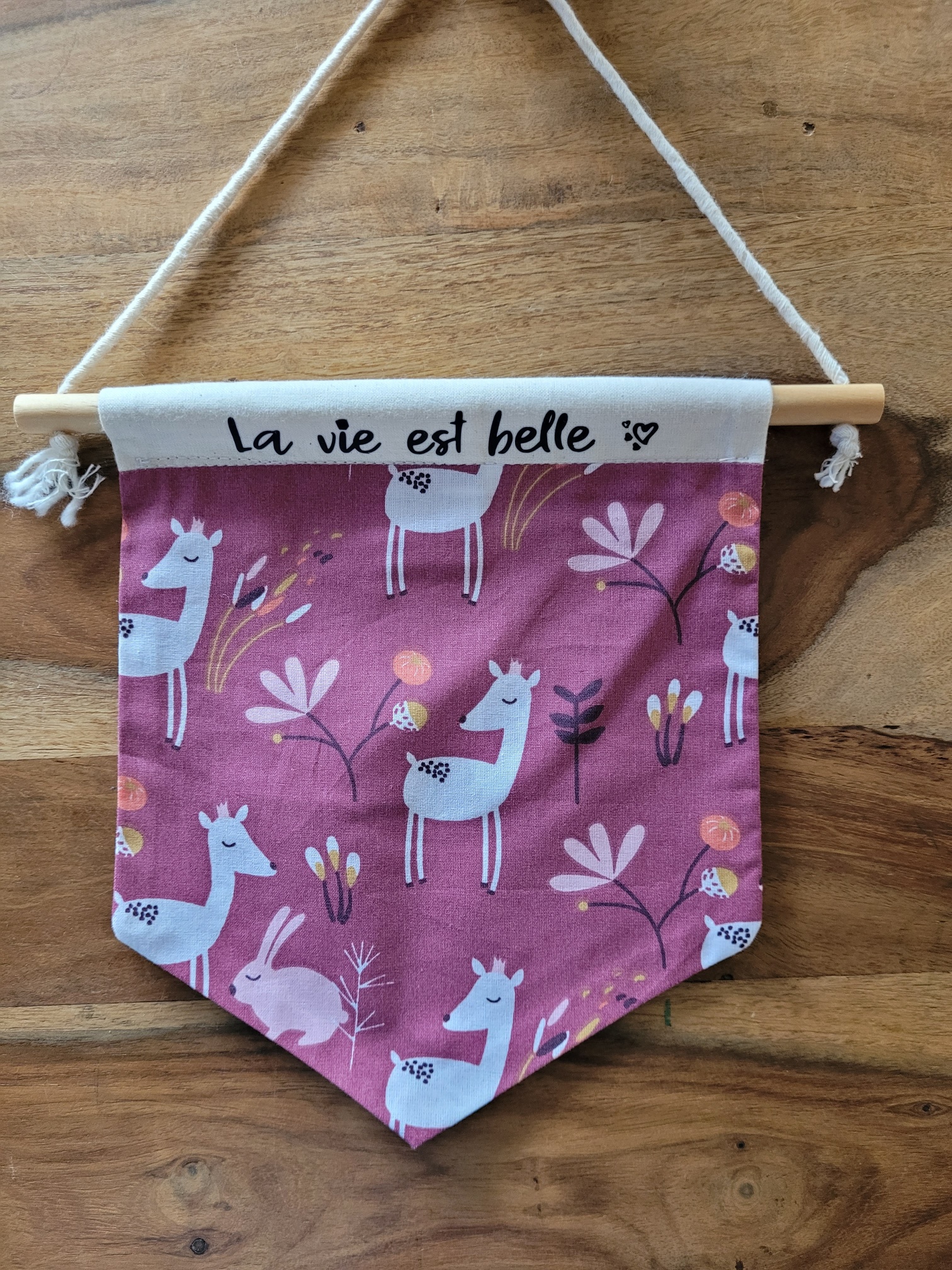 20220822 181147 resized