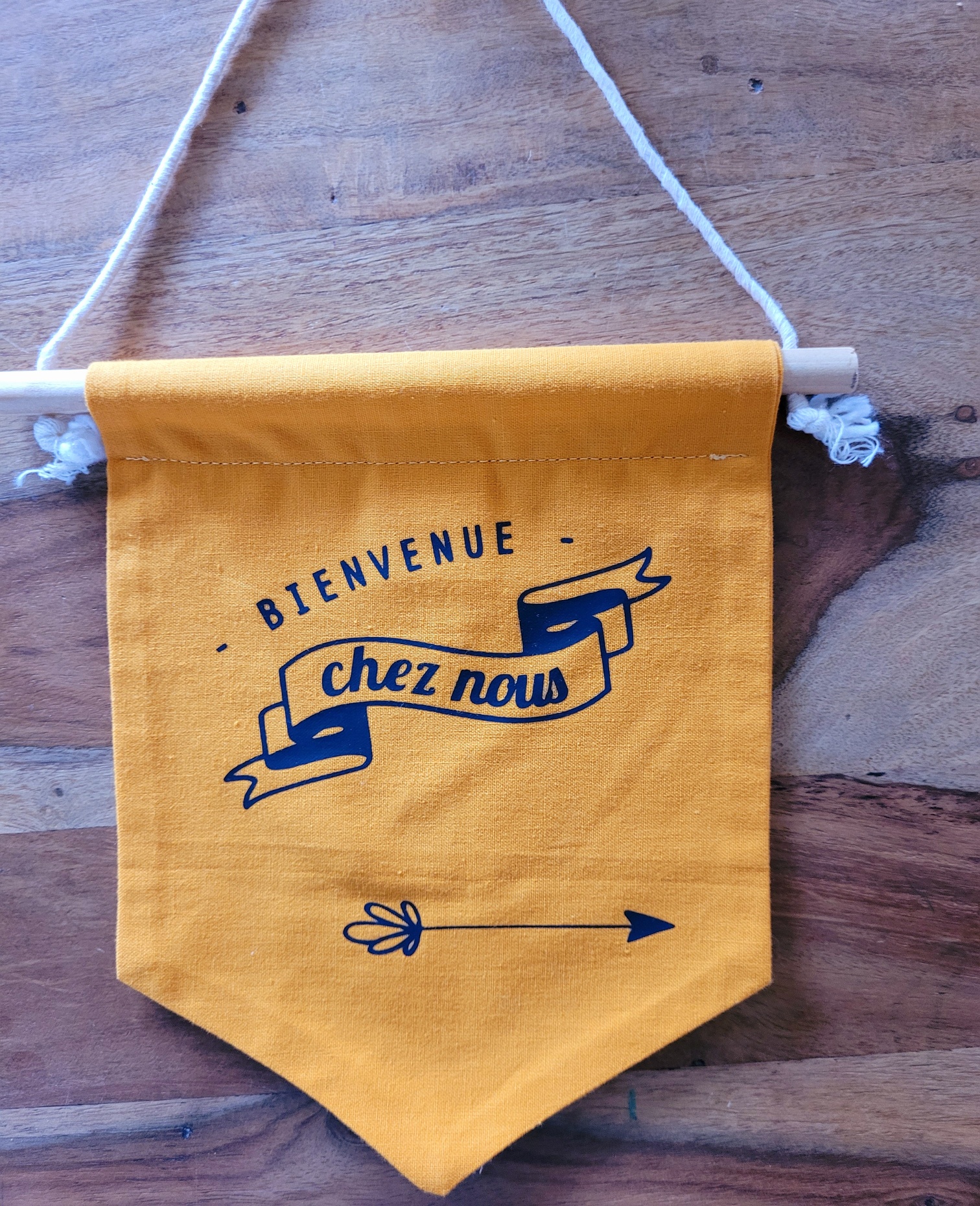 20220822 181136 resized