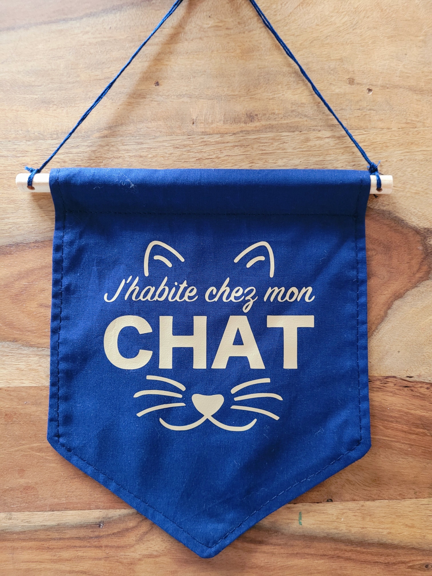 20220822 181119 resized