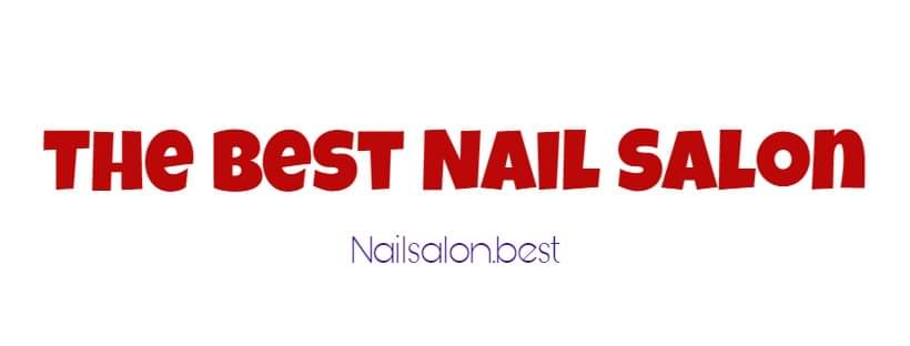 Banner-nail