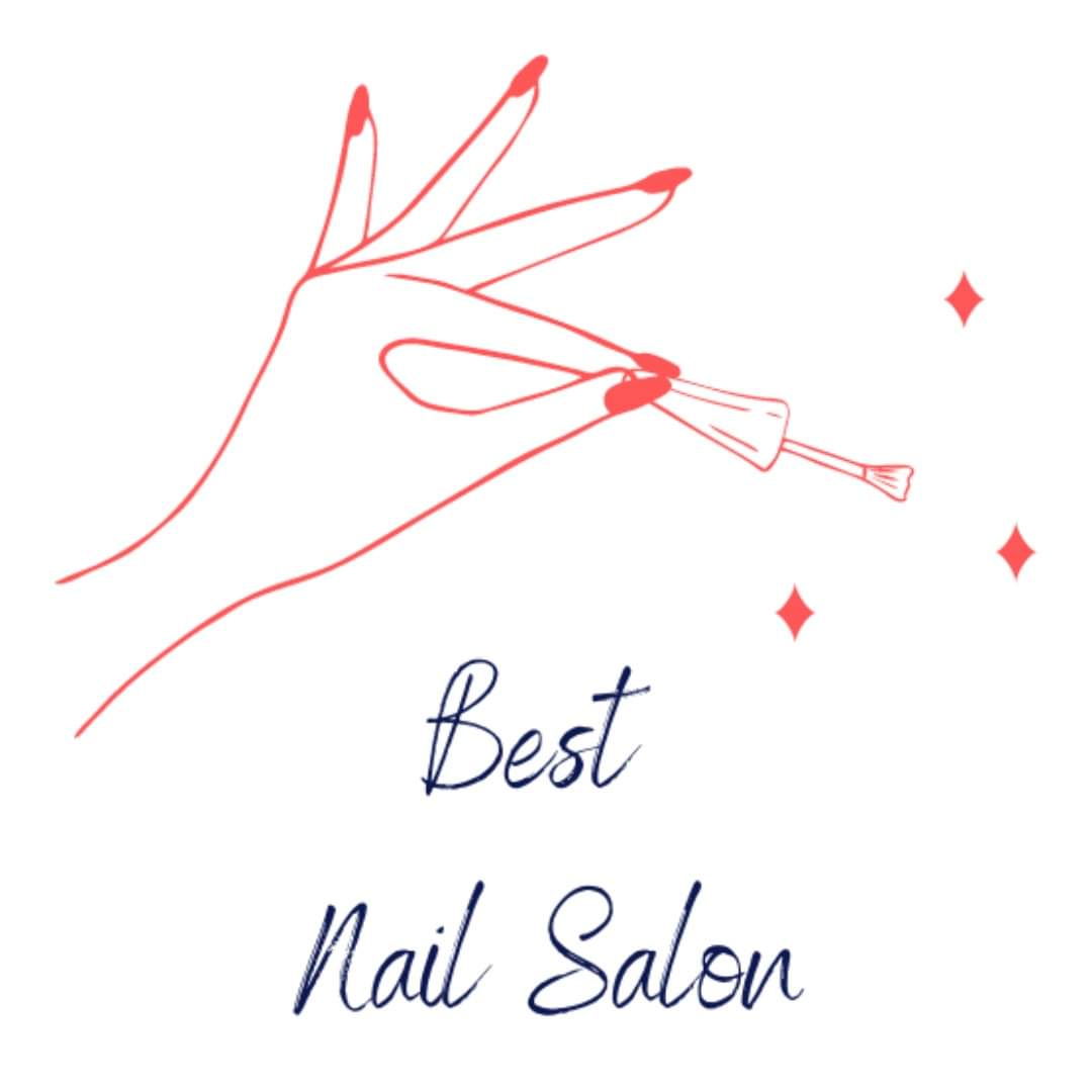 Logo-nail