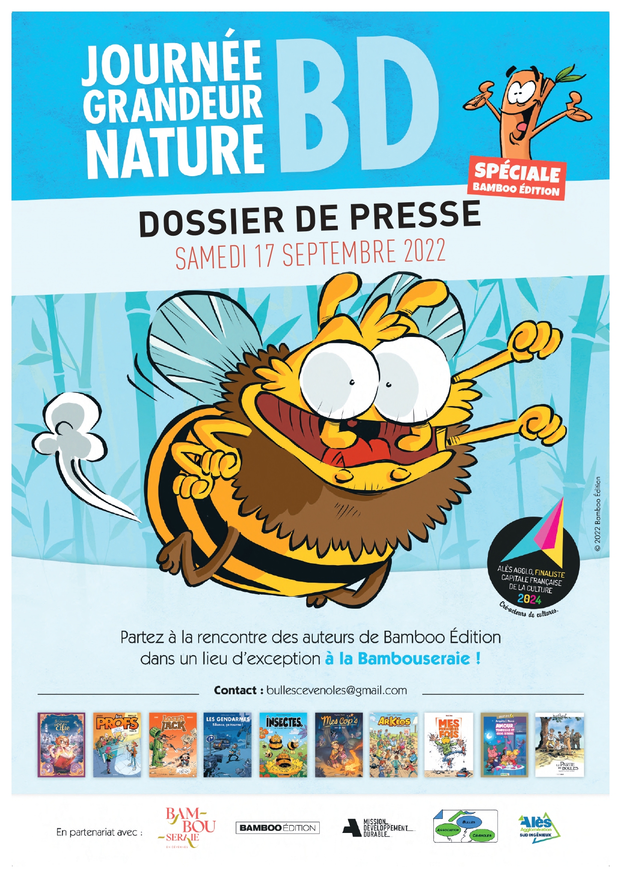Dossier-de-Presse-Journe-e-BD-Bambouseraie pages-to-jpg-0001