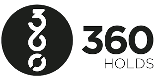 All the 360 holds and volume's ranges are available on shopholds