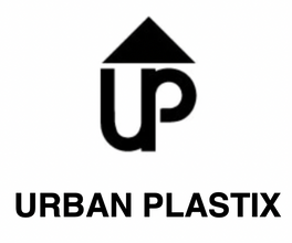 All the Urban Plastic holds and volume's ranges are available on shopholds