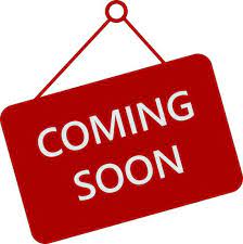 Coming-Soon