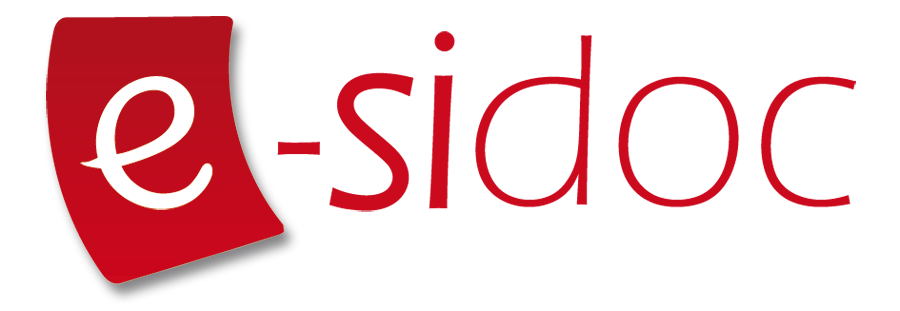 Logo-esidoc-SFDSTroyes