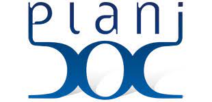 Planidoc-logo-CDI-SFDSTroyes