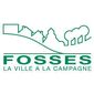 Logo-fosses