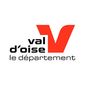 Logo-val-d-oise