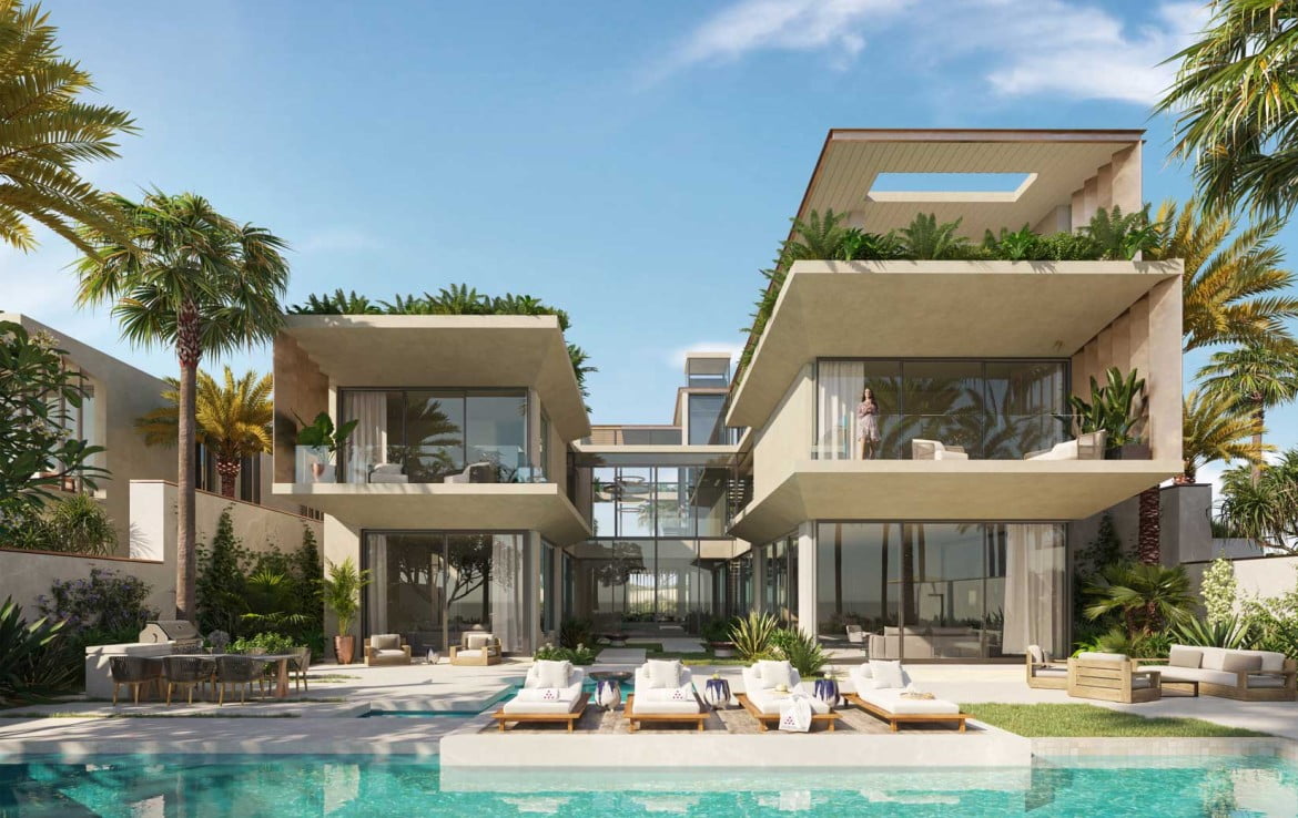 Six senses the palm dubai siganture villa 2 1170x738