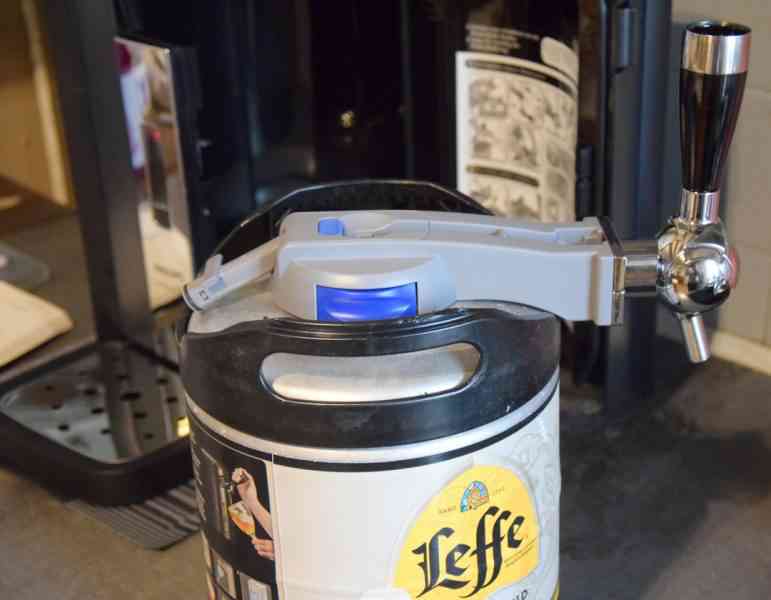 PerfectDraft-2-771x600