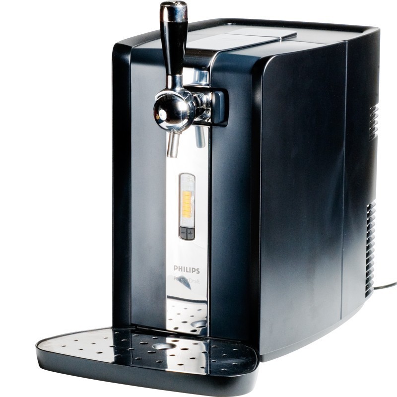 Pompe-a-biere-philips-perfect-draft