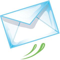 Enveloppe-1-2-