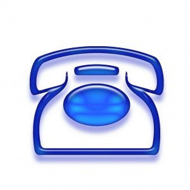 Icone-du-telephone-4 21103361-2-
