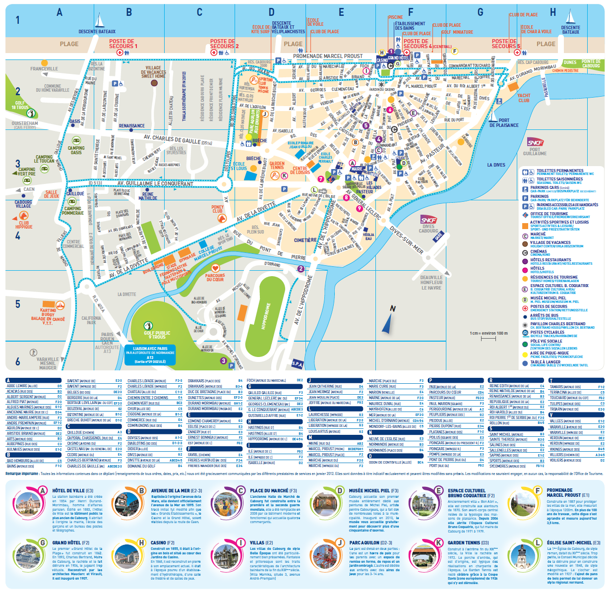 Plan 2012-2-