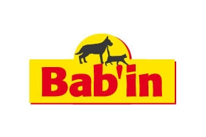 Logo-croquettes-bab-in