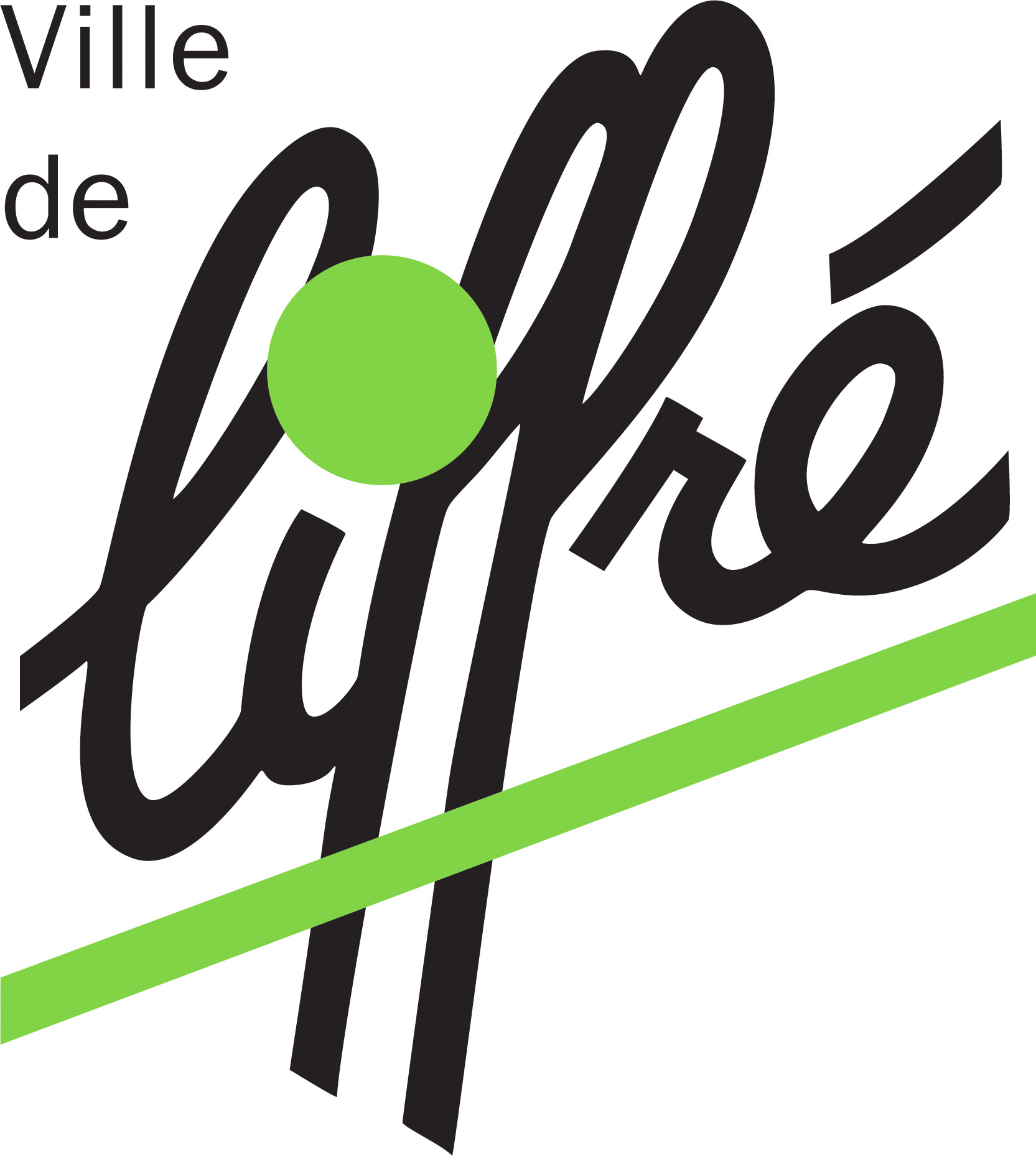 Liffre