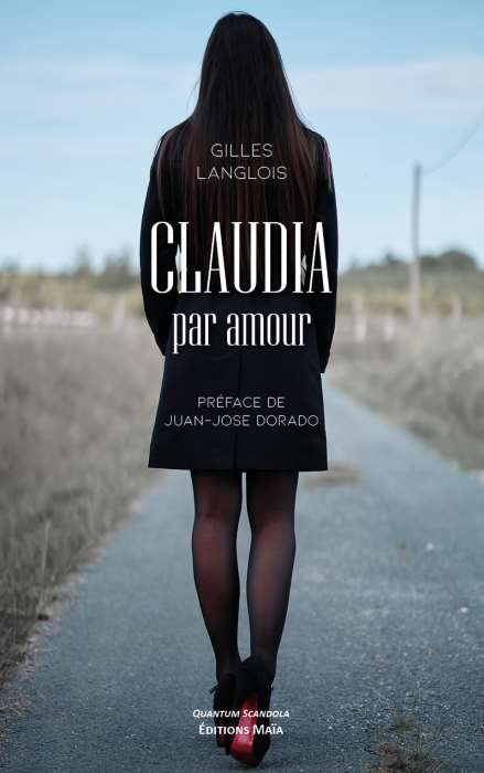 Claudia-par-amour-Gilles-Langlois-jpg-700