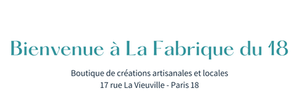 Bienvenue-a-La-Fabrique-du-18-1-