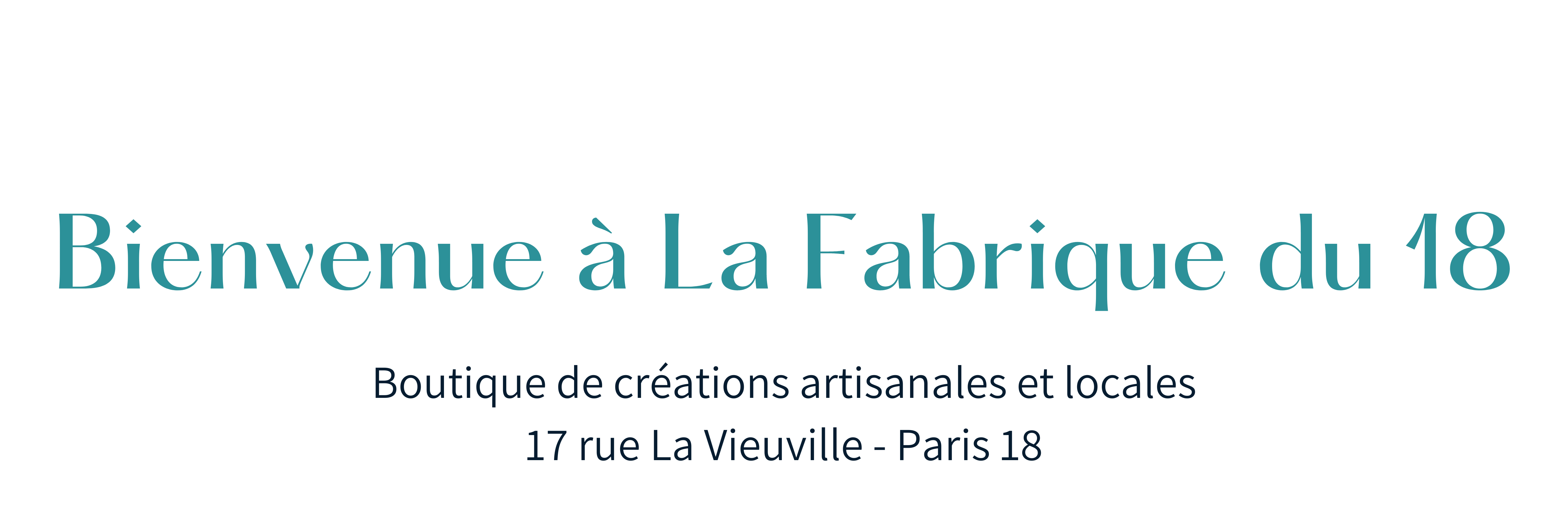 Bienvenue-a-La-Fabrique-du-18-1-