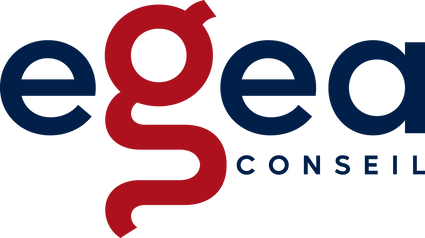 Logo-egea