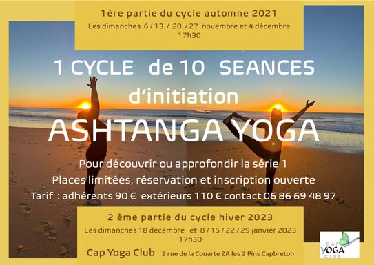 Cycle-initiation-ashtanga-hiver-2022