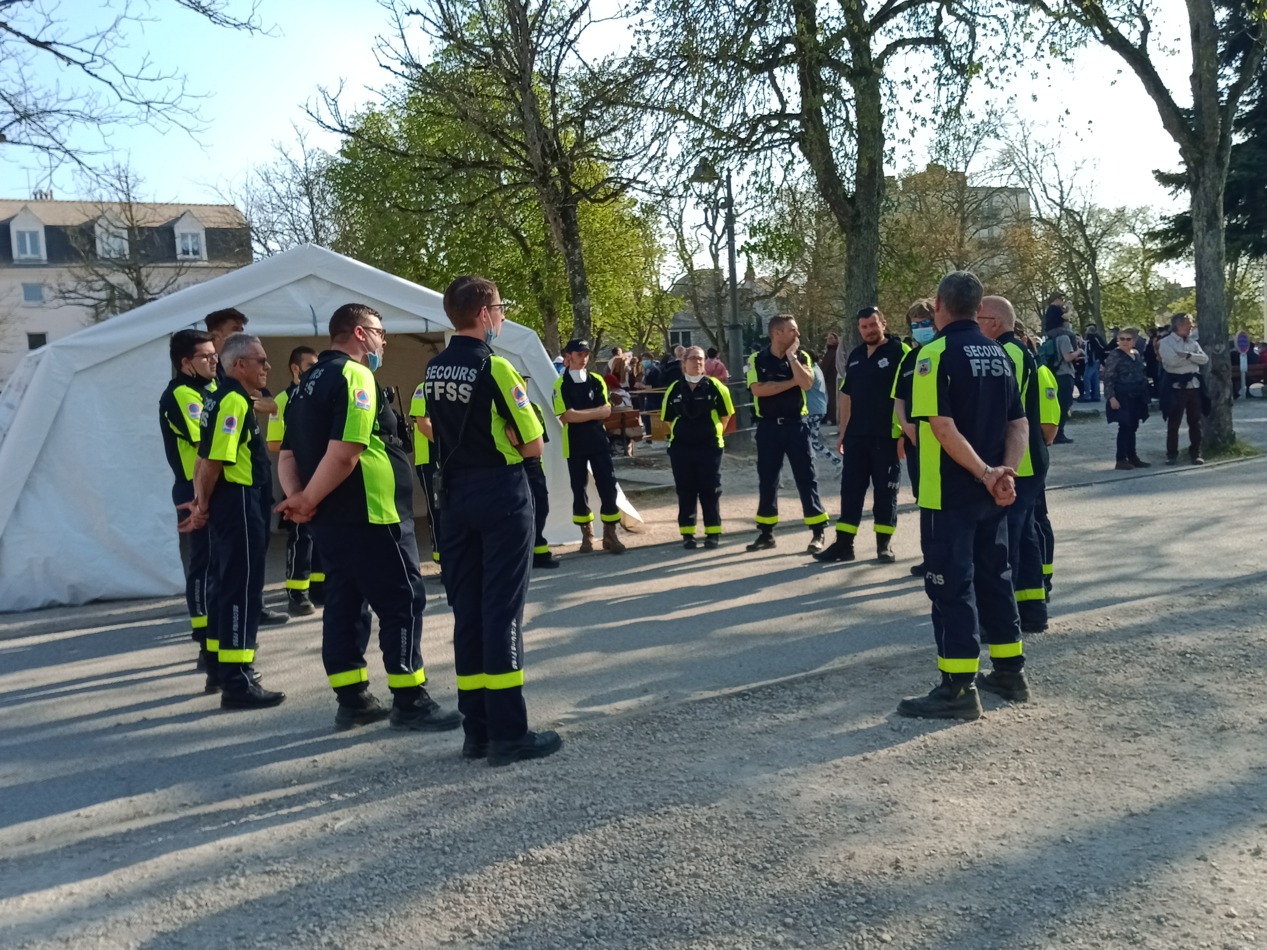 Carnaval blois 2022img 2022 03 27 17 16 46 557