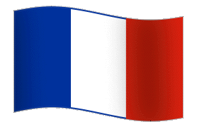 Animated-Flag-France
