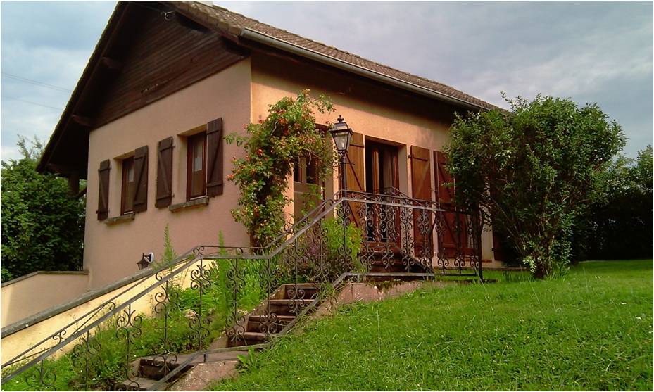 Image1