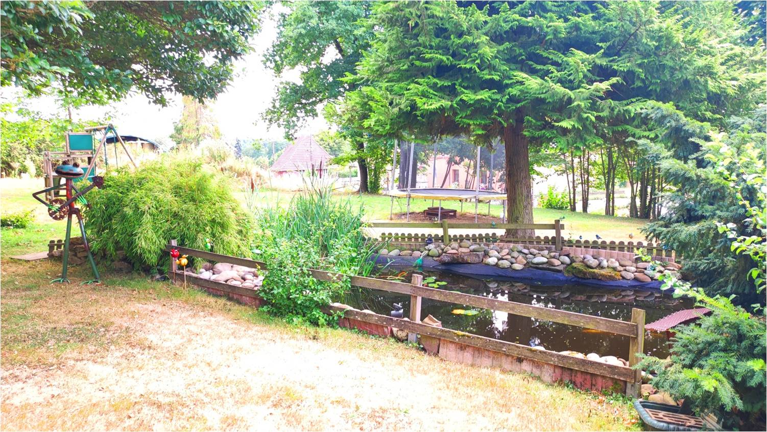 Image1