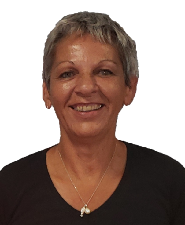 Cecile-breton