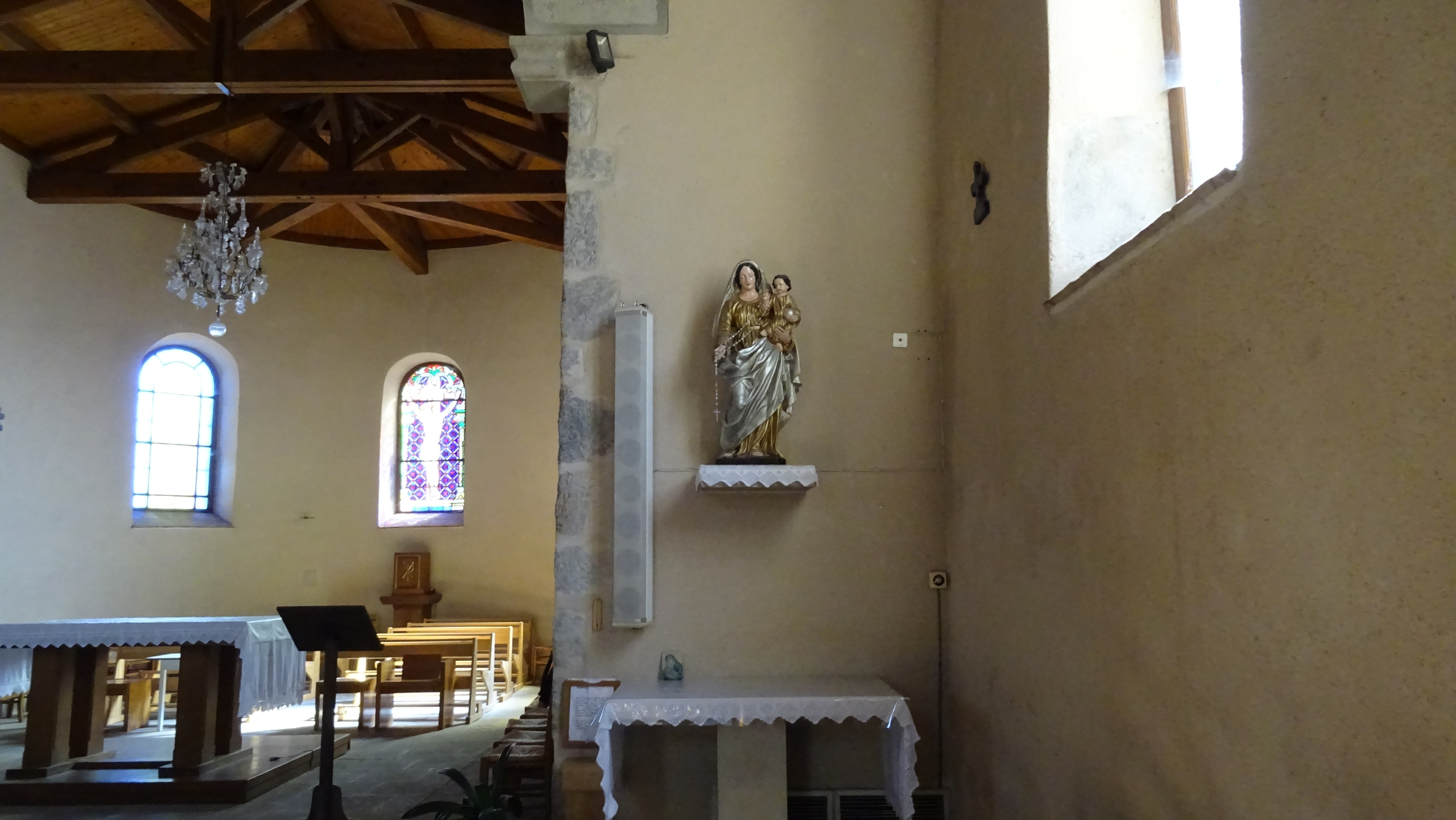 Dsc03533 min